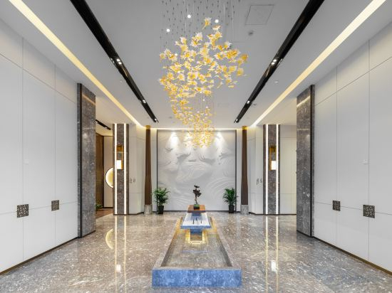 Others 5, Lantingyuan Hotel, Pu'er