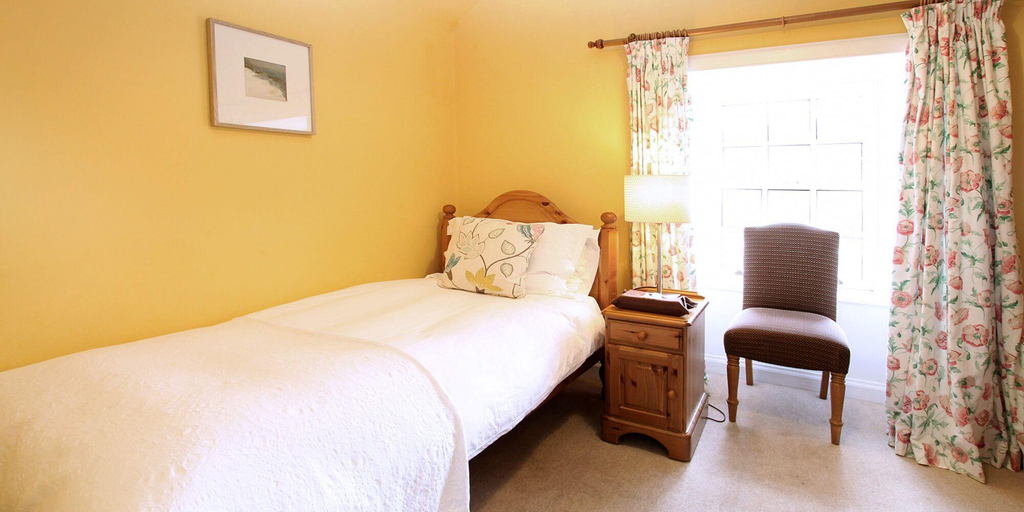 Others 3, The Colonsay Hotel, Argyll and Bute