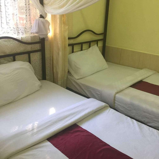Others 4, Jai Lodge Kilimanjaro, Moshi Urban