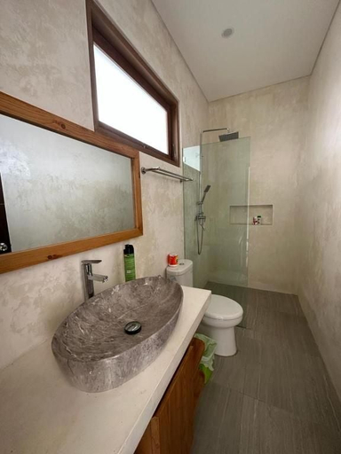 Others 4, Agusta Lake View Bedugul, Tabanan