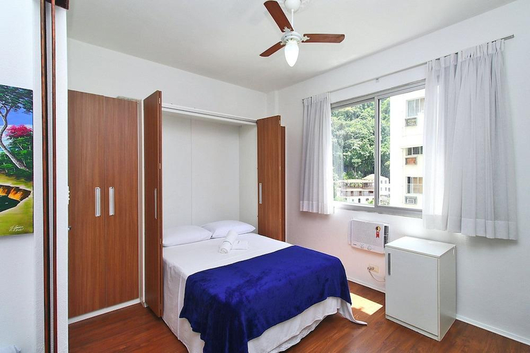 Others 2, Rio Spot Homes C039, Rio de Janeiro