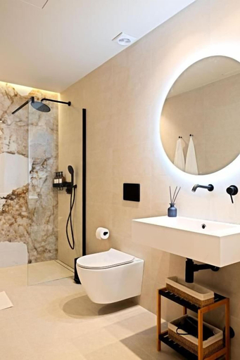 Others 5, SariStays Valencia Vida Suites, Valencia