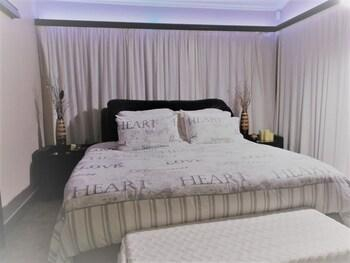 Others 3, Coastal Haven 4, Nelson Mandela Bay