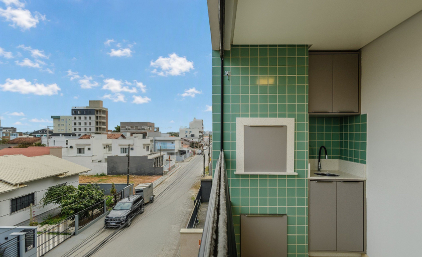 Others 4, Apto prox. do mar em Balneário Piçarras PDG0202, Piçarras