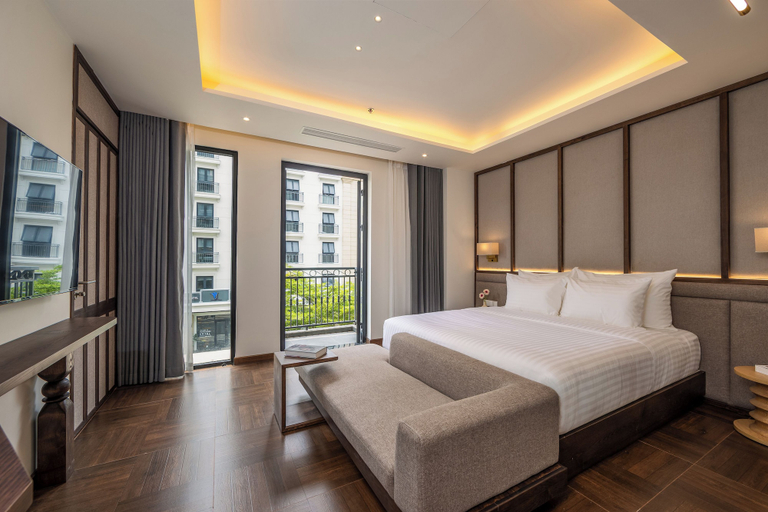 Others 2, LARACINE PHU QUOC HOTEL, Phú Quốc