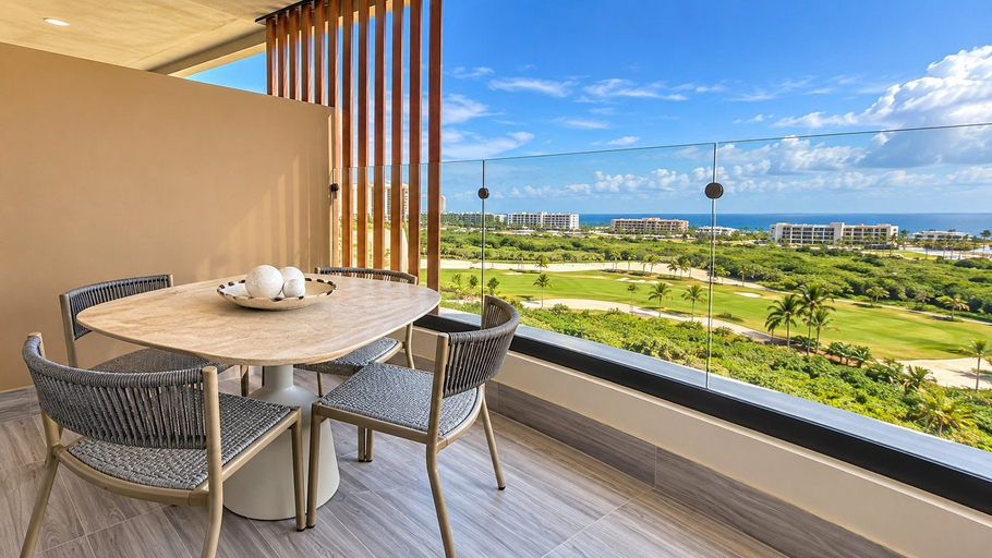 Others 3, The Penthouse at Vista Alta, Salvaleon de Higuey