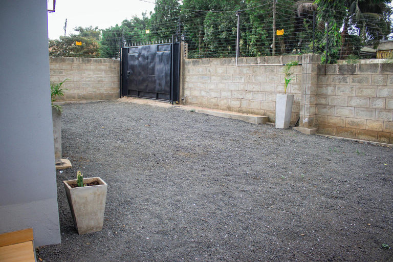 Others 5, Velam Home Stay, Arusha Urban