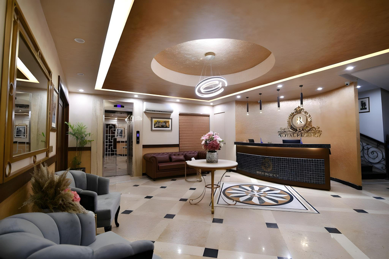 Others 5, Royal Regency Hotel Islamabad, Islamabad
