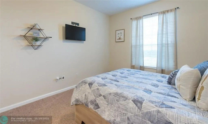 Others 5, Stylish 3BR Apartment at Vista Cay Resort, Orange