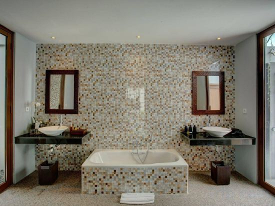 Others 3, FuramaXclusive Resort & Villas, Ubud, Badung
