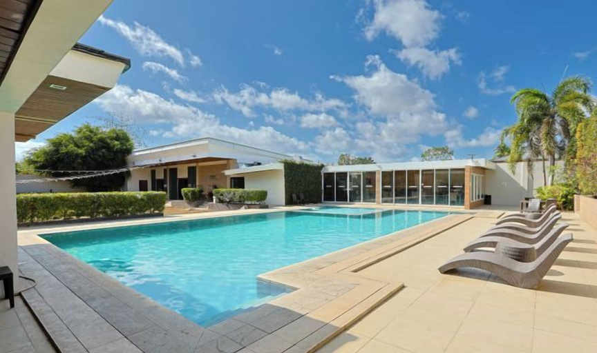 Sport & Beauty 3, Holiday Suites Puerto Princesa, Puerto Princesa City