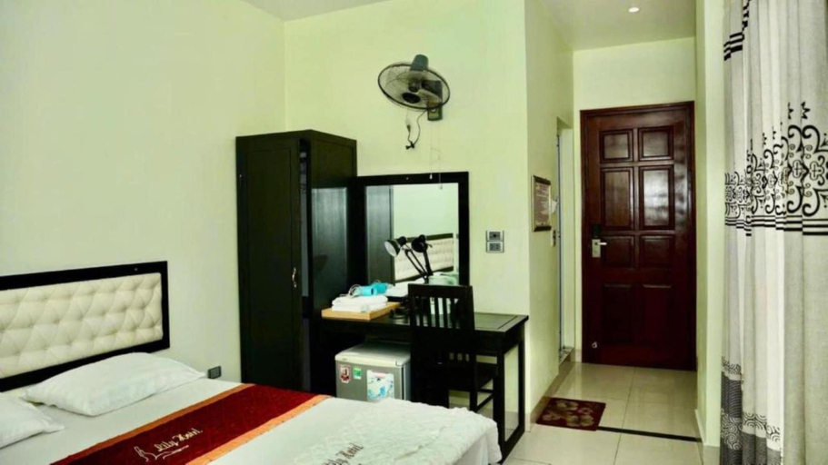 Others 3, Lily Hotel Ninh Binh, Nam Định