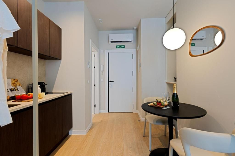 Others 4, SariStays Valencia Vida Suites, Valencia