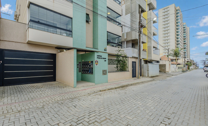 Others 2, Apto prox. do mar em Balneário Piçarras PDG0202, Piçarras
