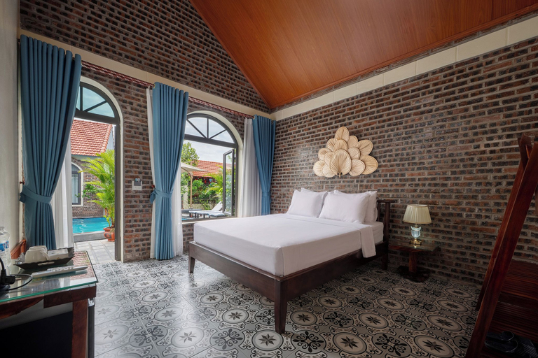Others 2, Tam Coc Pomelo Garden By ANMS GROUP, Hoa Lư