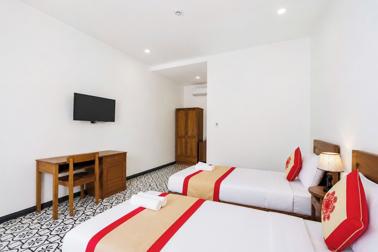 Others 3, Sunset Cove Boutique Resort, Phú Quốc
