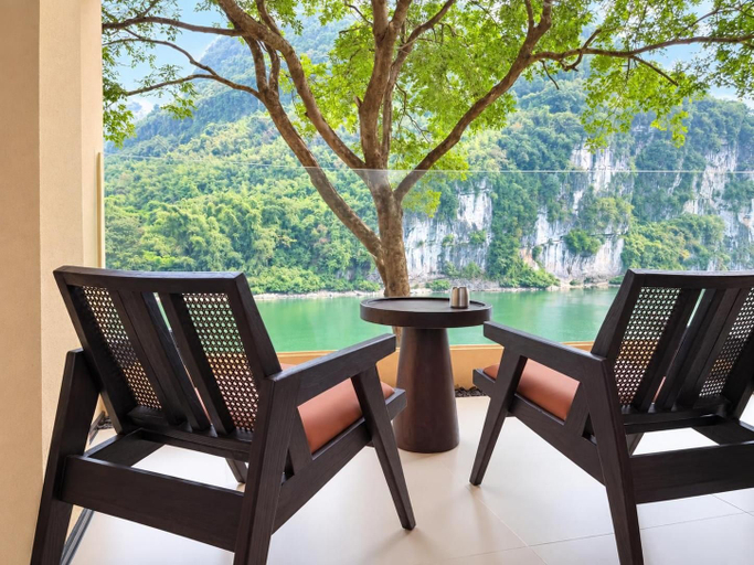 Others 5, TMAN RESORT, Guilin