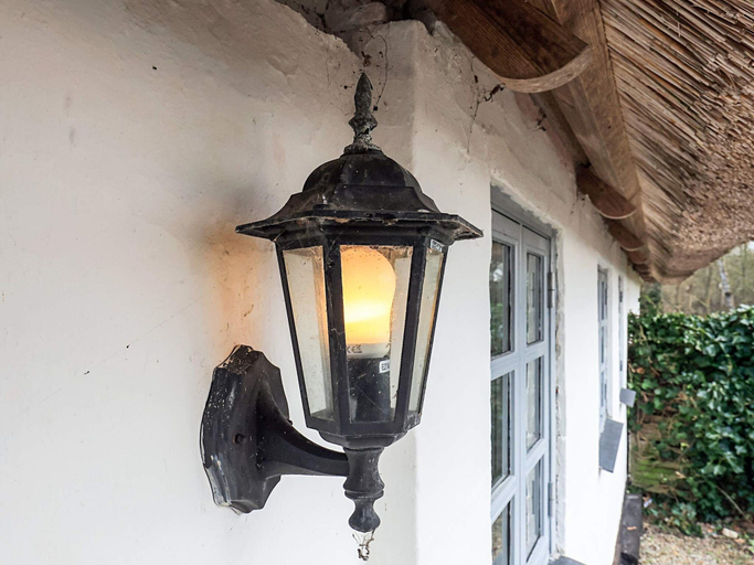 Others 5, 8 Person Holiday Home in Svendborg, Svendborg