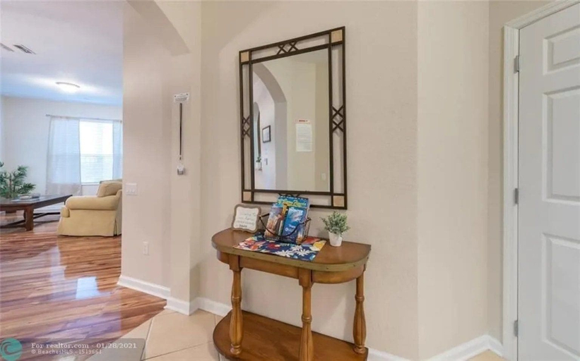 Others 4, Stylish 3BR Apartment at Vista Cay Resort, Orange