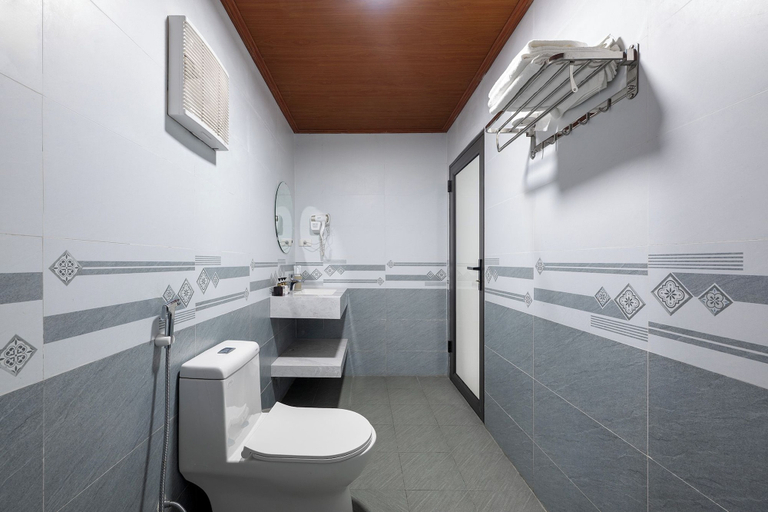 Others 3, Tam Coc Pomelo Garden By ANMS GROUP, Hoa Lư