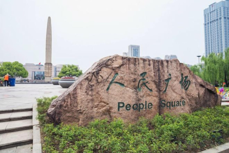 Others 5, HanTing Premium Hotel (Hangzhou Linping Intime City Subway Station), Hangzhou
