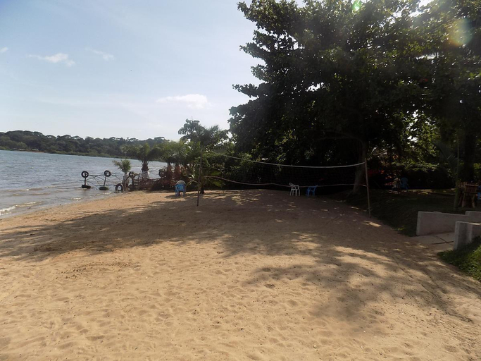 Others 5, Livani Beach Motel, Entebbe