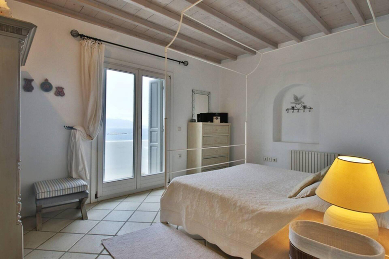 Others 3, Casa di Meli, South Aegean