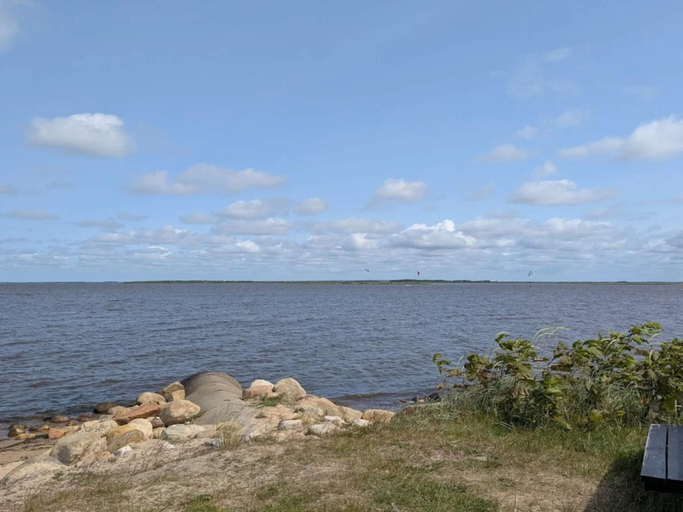 Others 3, 5 Star Holiday Home in Tarm, Ringkøbing-Skjern