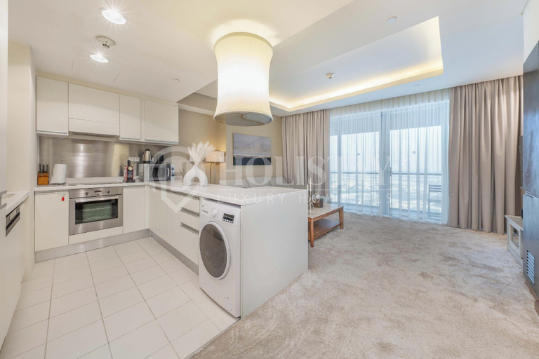 Others 5, Holistay Luxury Homes, Down Town Direct Access Dubai Mall, Dubai