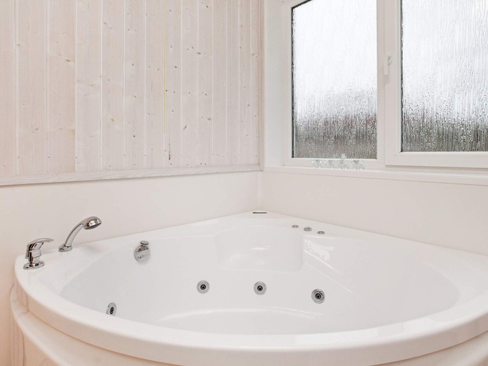 Others 2, Holiday Home in Gelting, Schleswig-Flensburg