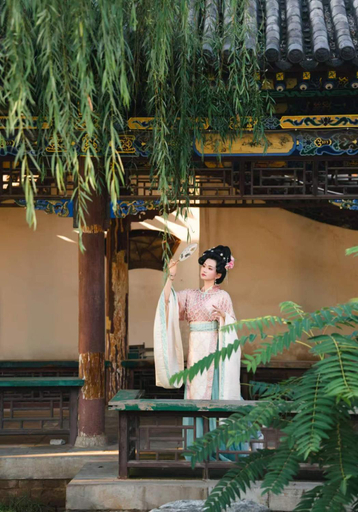 Sport & Beauty, Pingyao Hu lu wa Home Inn, Jinzhong