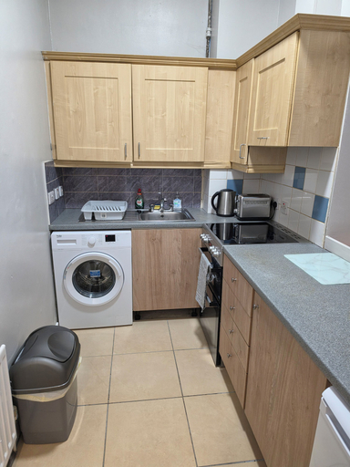 Others 5, Castleton Gardens Apartments Belfast, Belfast