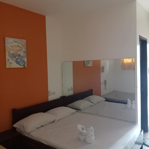 Others 5, Moonlight lodge, Puerto Princesa City
