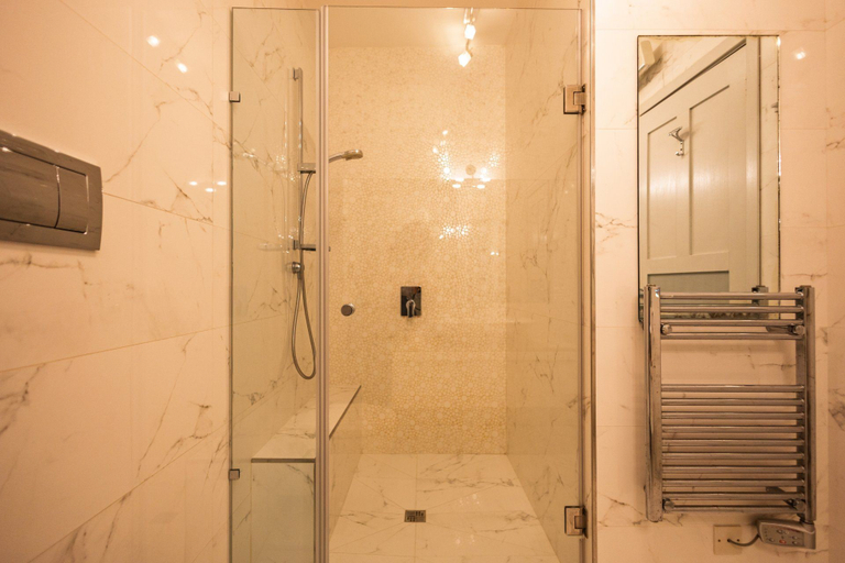 Others 3, Superlative 3BR in the Heart of Sliema