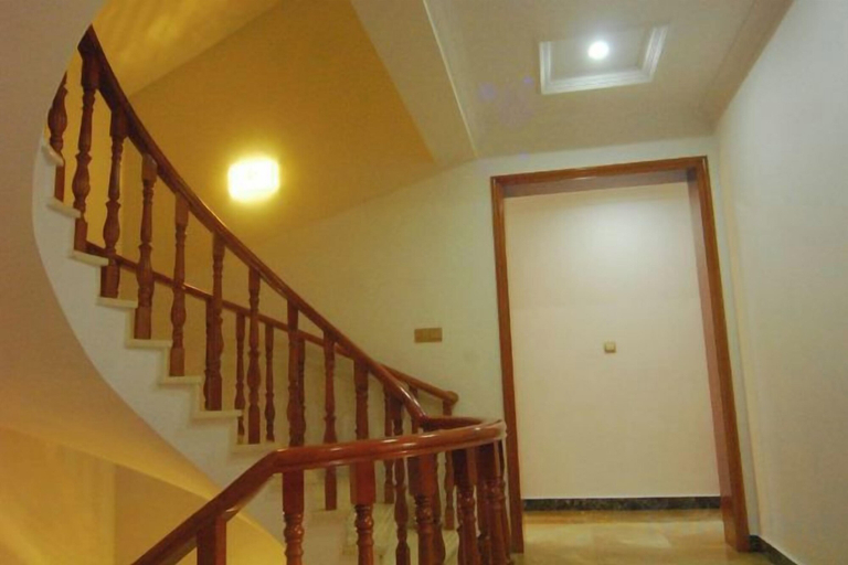 Others 3, Zhujiajian Island Time Homestay, Zhoushan