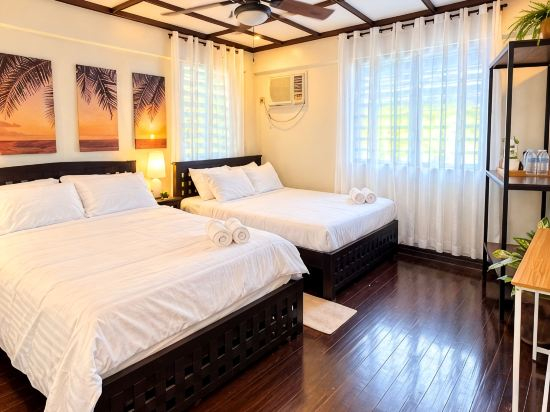 Others 3, Casa del Rio Resort, Pagsanjan