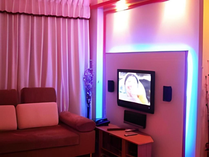 Others 5, Grand Dhaka Hotel, Dhaka