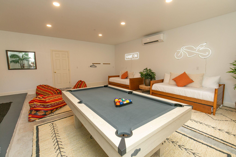 Others 5, Spicewood Lodge With Pool, Hot Tub, Burnet