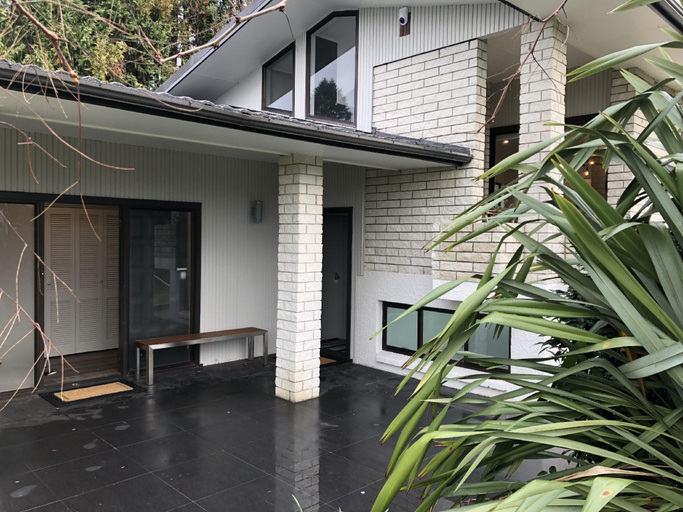 Exterior & Views, Luxury Golf-Side Lodge K Lodge Rotorua, Rotorua