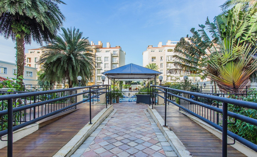 Others 4, Exclusive Penthouse Luxury Resort Jurere Ilc2508, Florianopolis