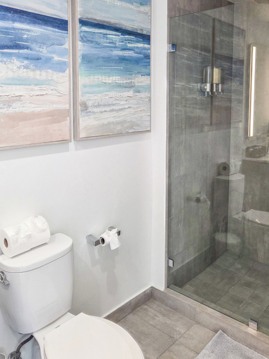 Others 2, Luxury Apartment with shared pool, Miami-Dade