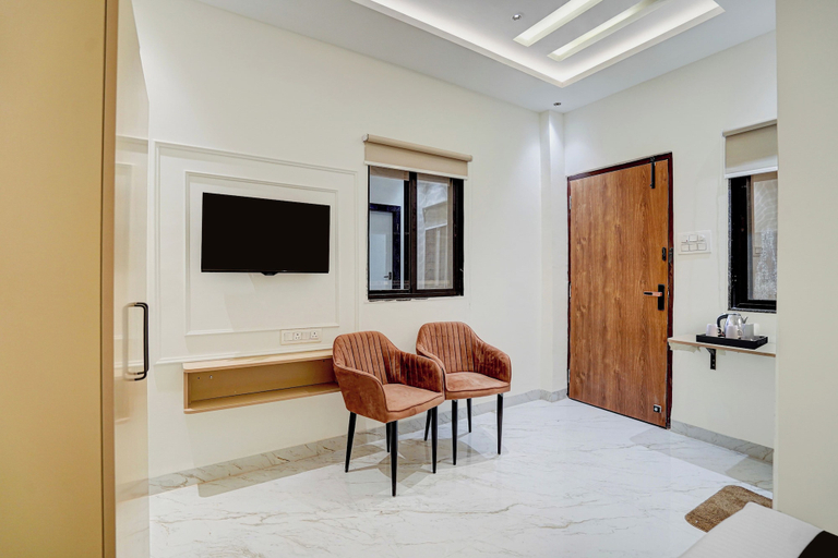 Others 5, Townhouse Indore Ring Road, Indore