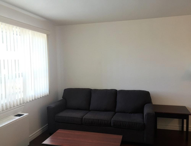 Others 4, Duvernay Studios and Suites, Communauté-Urbaine-de-l'Outaouais