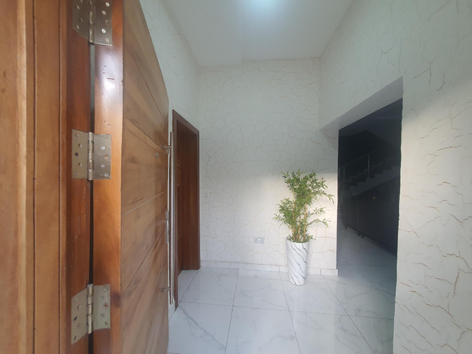 Others 5, Lekki Luxury 5 Bedroom House Duplex in Lekki, Eti-Osa