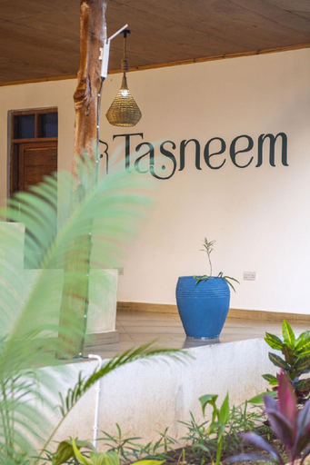 Others 5, TASNEEM LUXURY APPARTMENT, Kusini