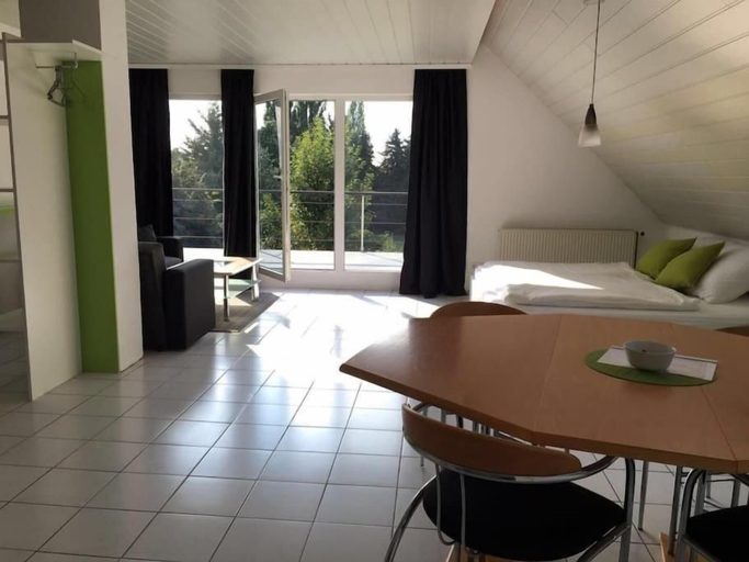 Others 3, Top Wohnung in ruhiger Lage, Hildesheim