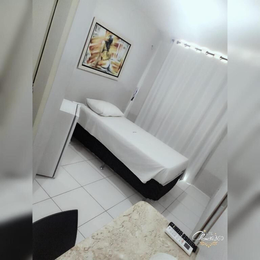 Others 5, Várzea HOTEL, Sobral