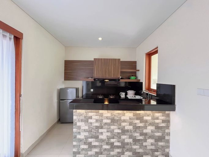 Others 3, 3BR Jimbaran Villa at Casa De Uli Bali, Badung
