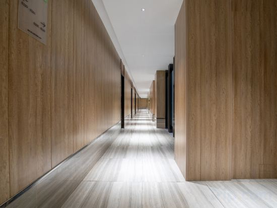 Others 3, Maxaccom furure Hotel, Nanjing