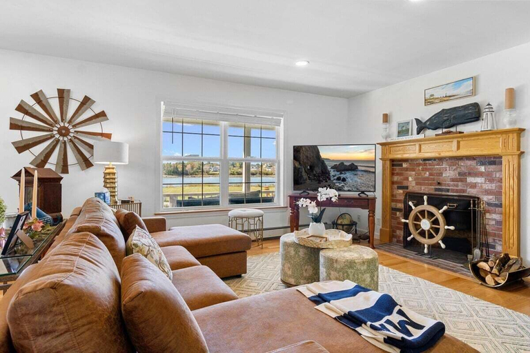 Others 2, Cove House With Private Pool, Ocean Views, Family, Knox